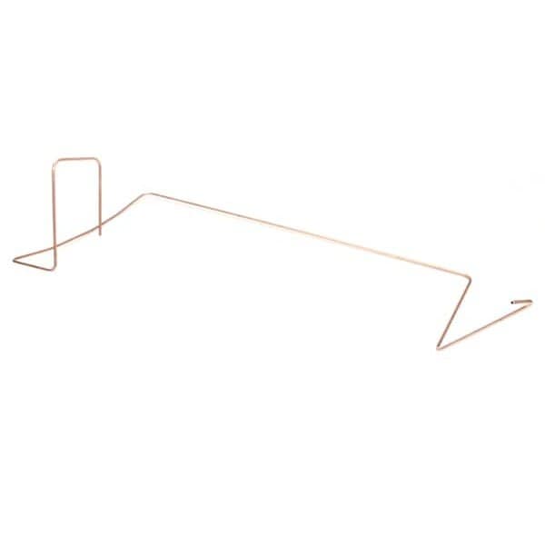 Garland Tube Sit To Ovn Lt Pilot 0.187 4529764 - main